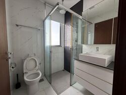 Urban Vista (D16), Condominium #566415871